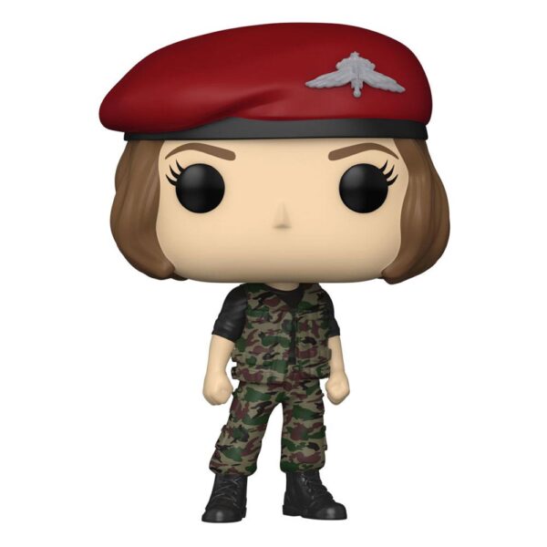 stranger-things-pop-tv-hunter-robin-9-cm-01