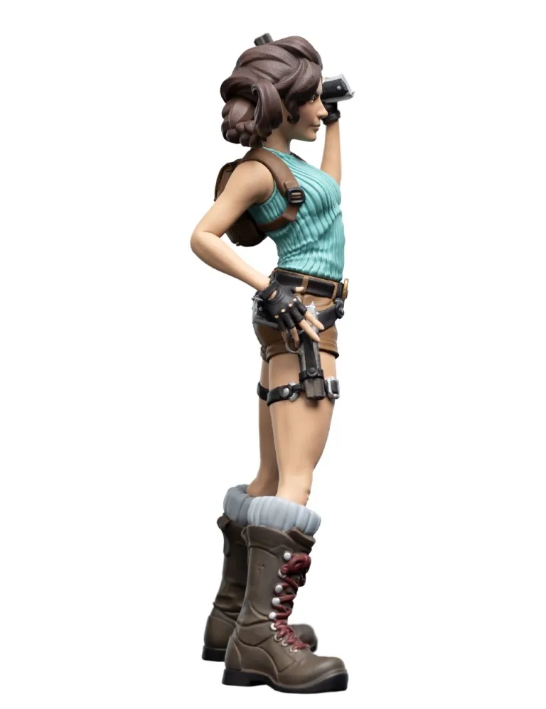 tomb-raider-mini-epics-vinyl-figure-lara-croft-17-cm-02