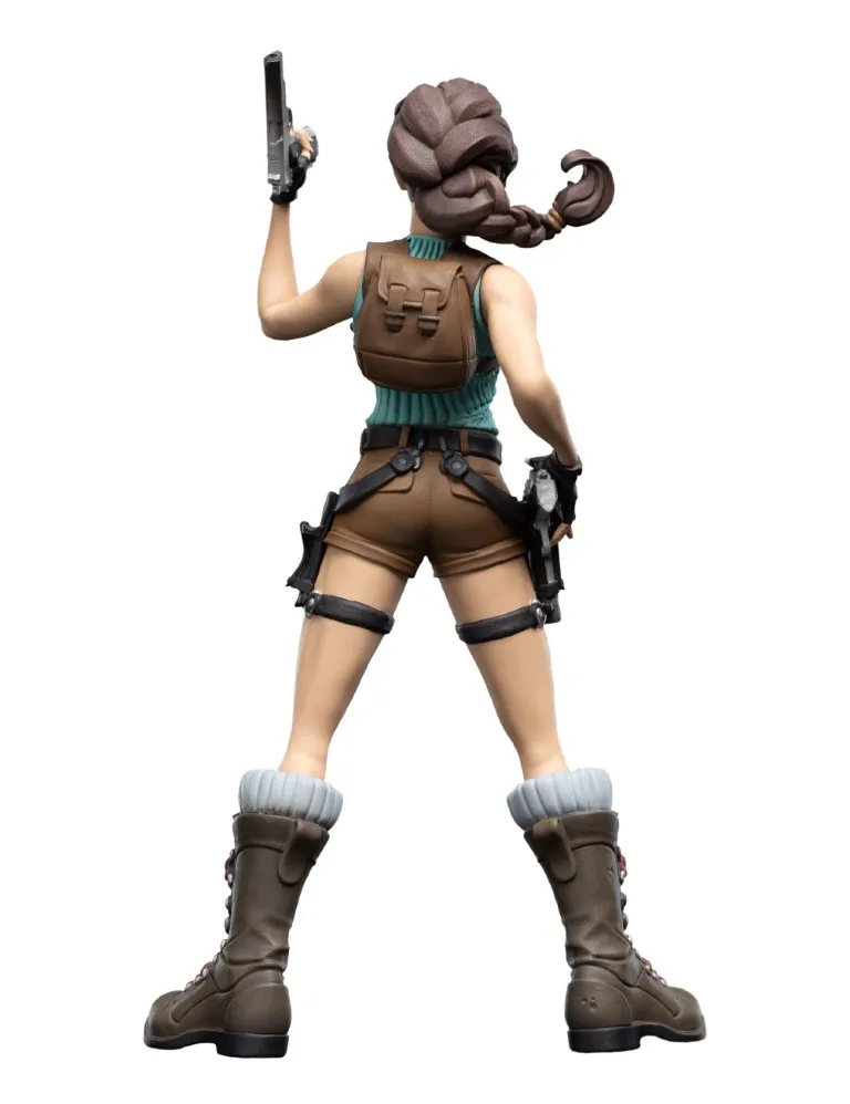 tomb-raider-mini-epics-vinyl-figure-lara-croft-17-cm-03