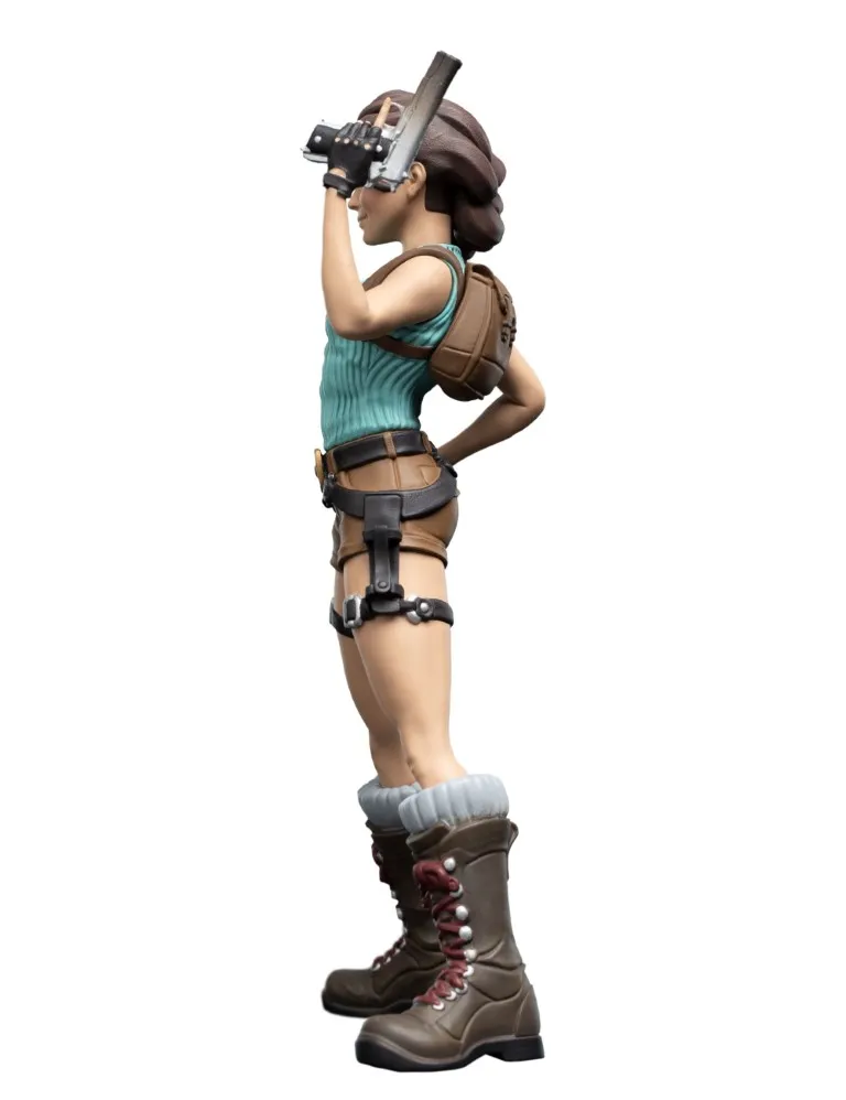 tomb-raider-mini-epics-vinyl-figure-lara-croft-17-cm-04