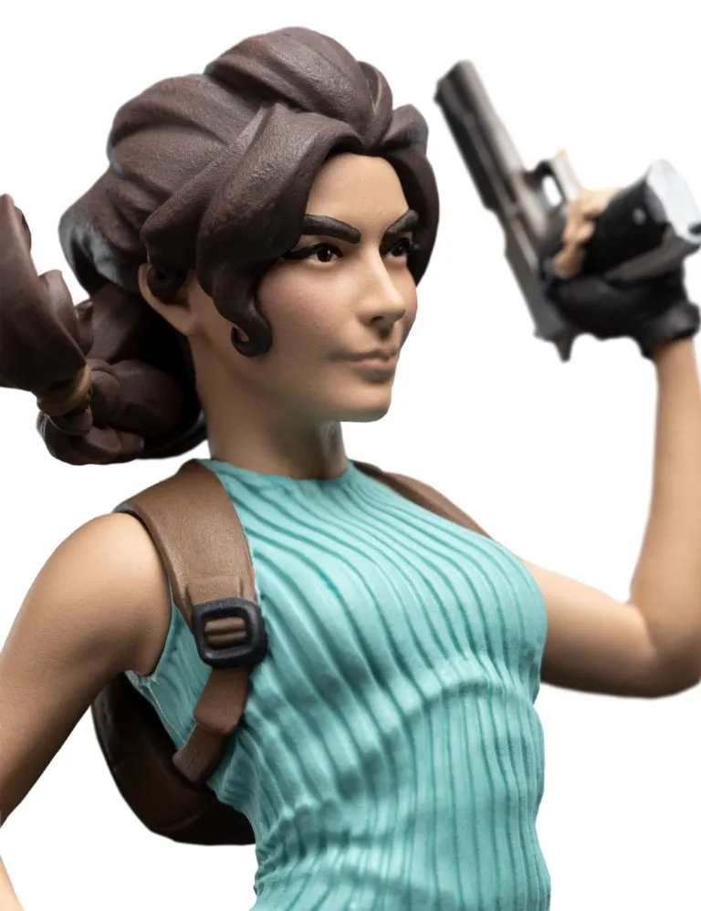 tomb-raider-mini-epics-vinyl-figure-lara-croft-17-cm-06