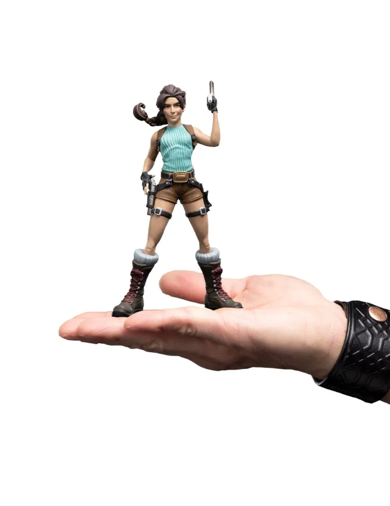 tomb-raider-mini-epics-vinyl-figure-lara-croft-17-cm-09