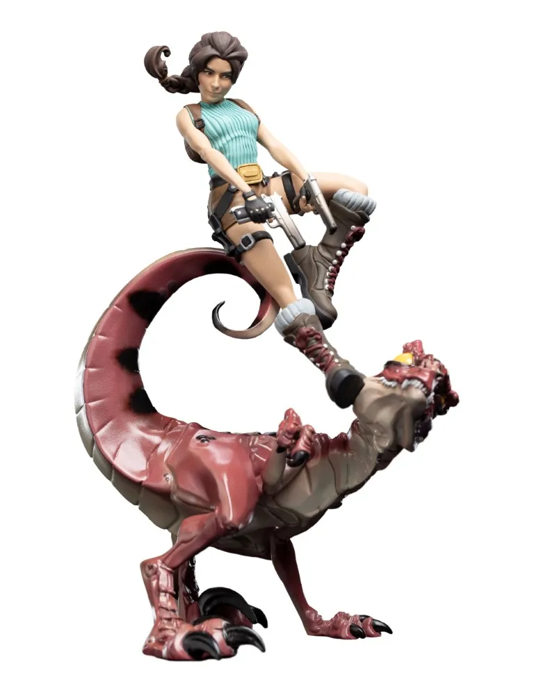 tomb-raider-mini-epics-vinyl-figure-lara-croft-raptor-24-cm-01