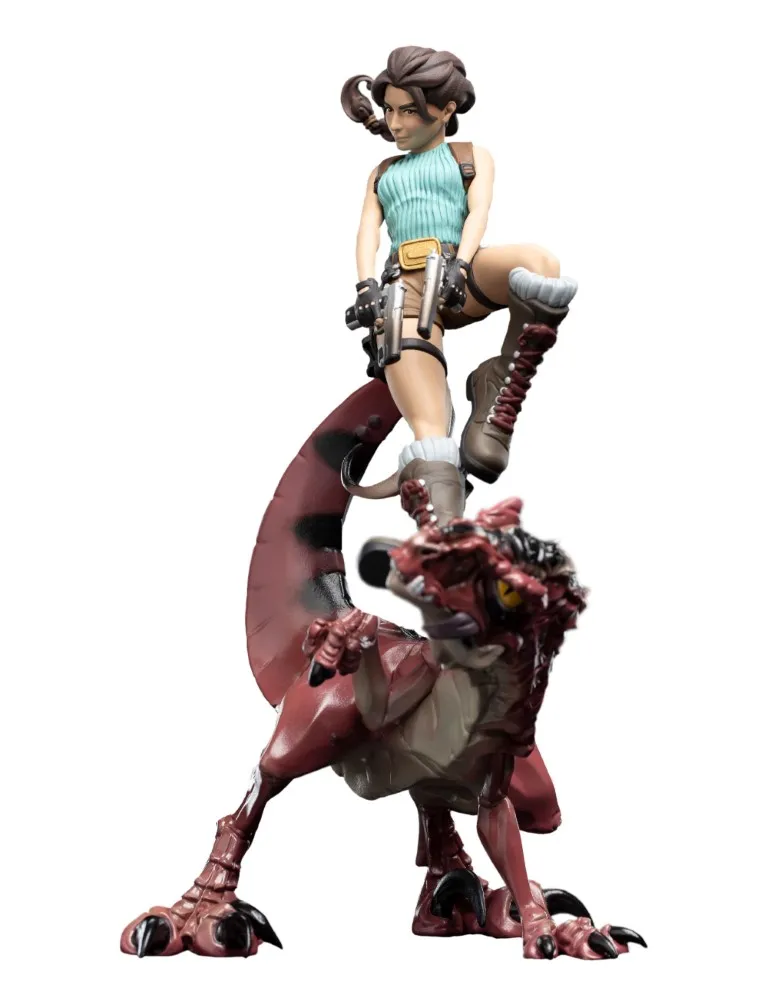 tomb-raider-mini-epics-vinyl-figure-lara-croft-raptor-24-cm-02