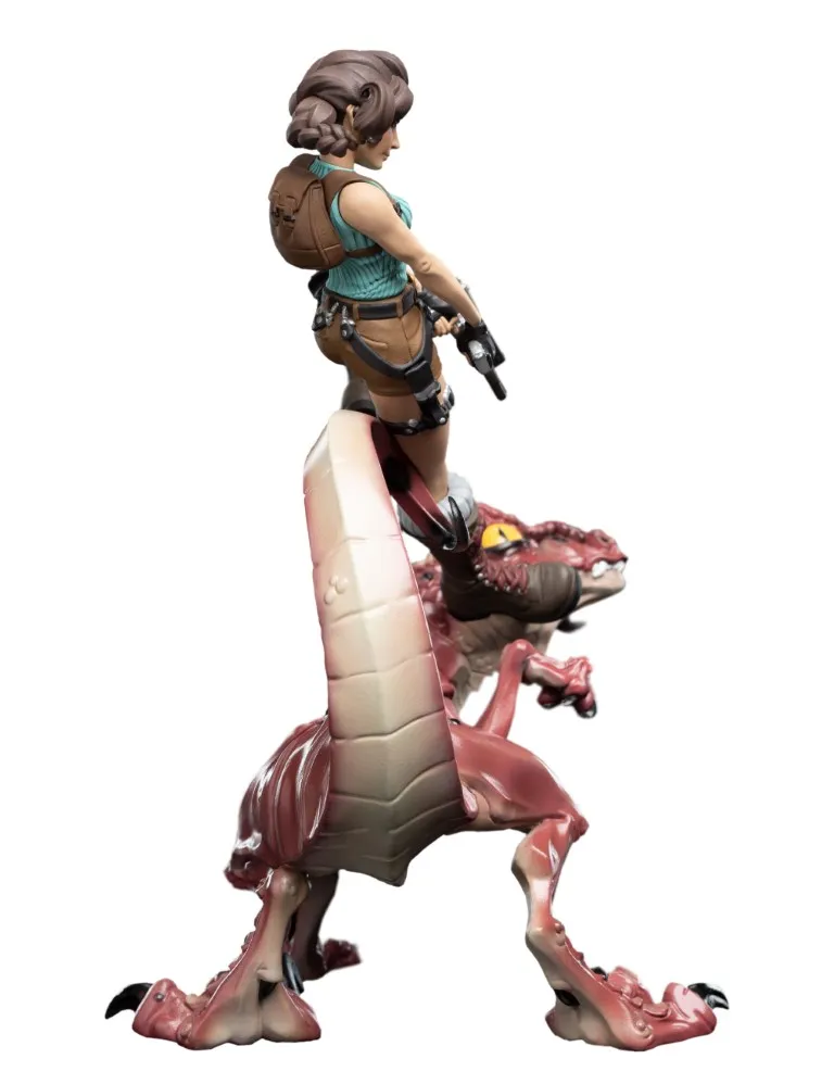 tomb-raider-mini-epics-vinyl-figure-lara-croft-raptor-24-cm-03
