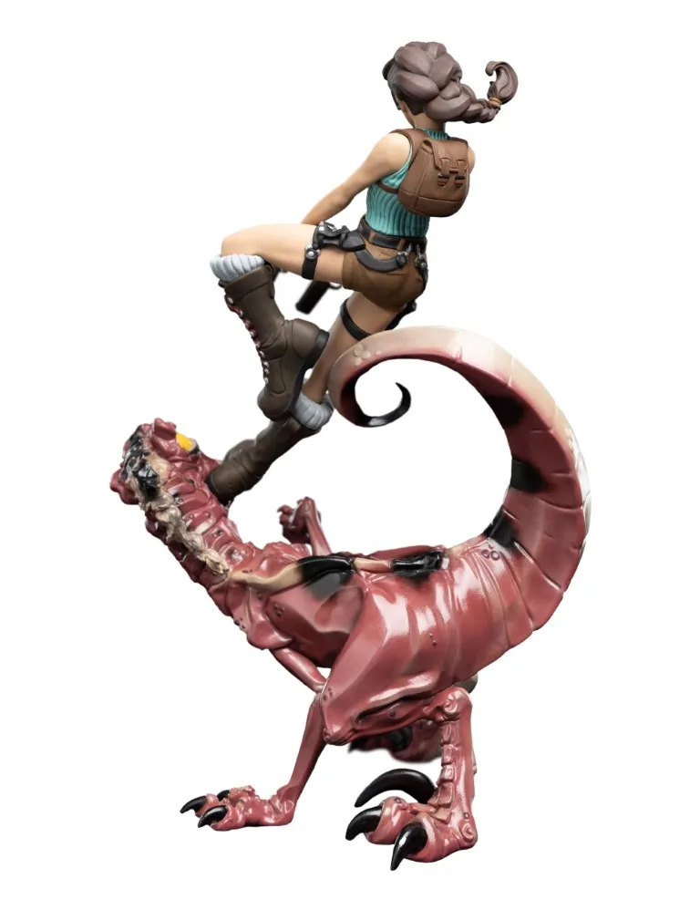 tomb-raider-mini-epics-vinyl-figure-lara-croft-raptor-24-cm-04