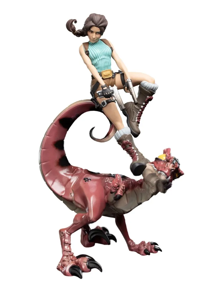 tomb-raider-mini-epics-vinyl-figure-lara-croft-raptor-24-cm-06