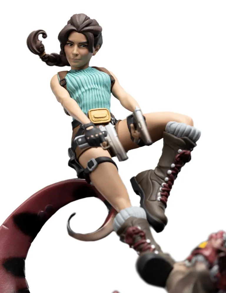 tomb-raider-mini-epics-vinyl-figure-lara-croft-raptor-24-cm-07