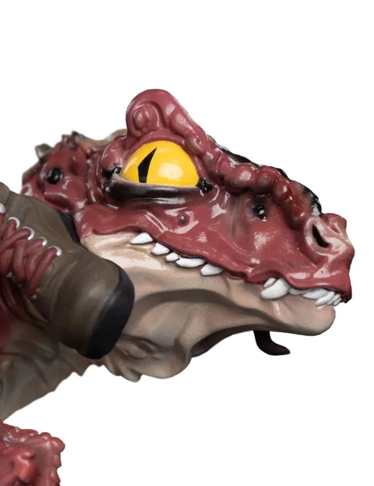 tomb-raider-mini-epics-vinyl-figure-lara-croft-raptor-24-cm-08