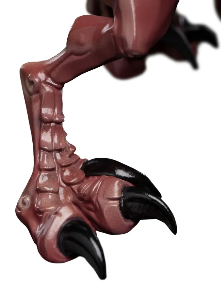 tomb-raider-mini-epics-vinyl-figure-lara-croft-raptor-24-cm-09