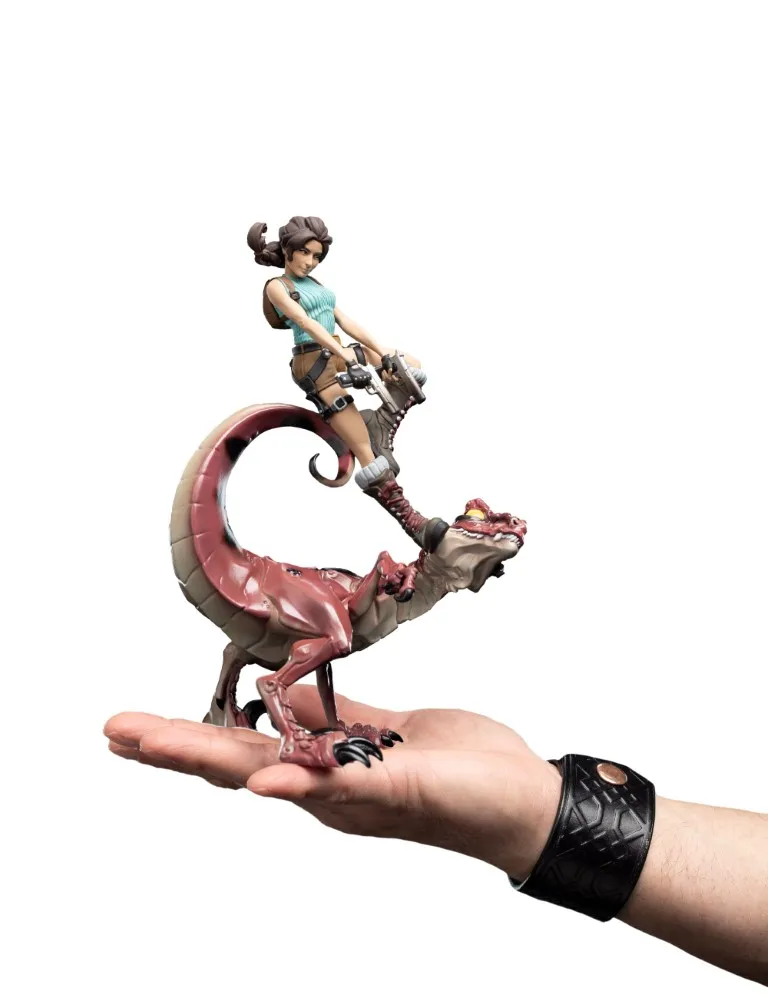tomb-raider-mini-epics-vinyl-figure-lara-croft-raptor-24-cm-11