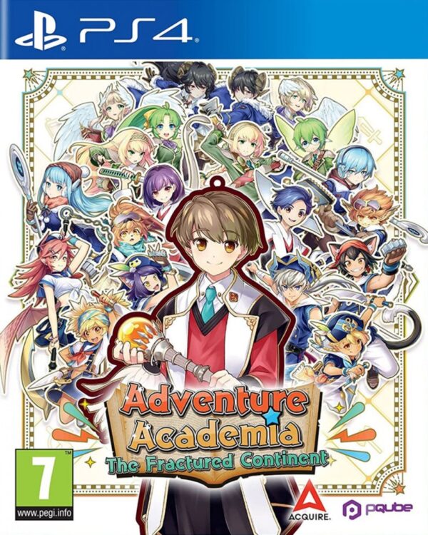 adventure-academia-the-fractured-continent-1-01