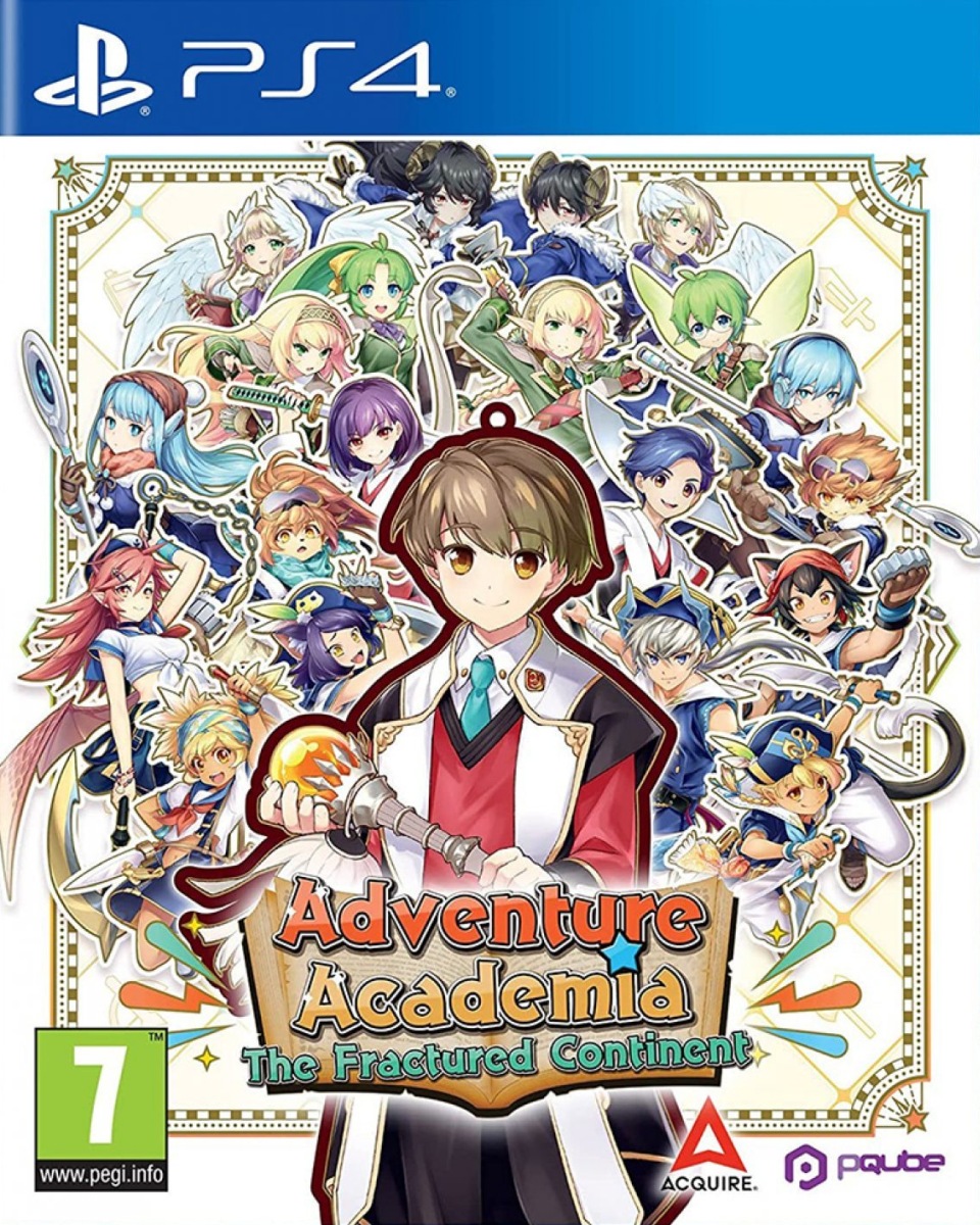 adventure-academia-the-fractured-continent-1-01