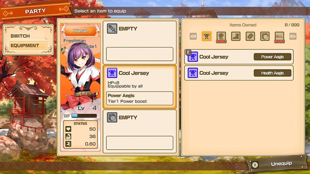 adventure-academia-the-fractured-continent-1-05