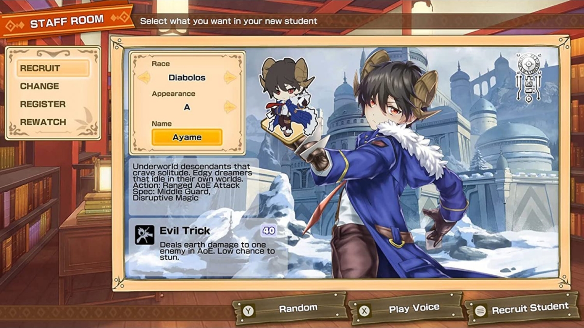 adventure-academia-the-fractured-continent-1-06