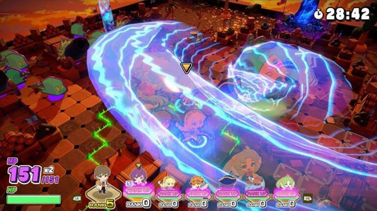 adventure-academia-the-fractured-continent-1-08