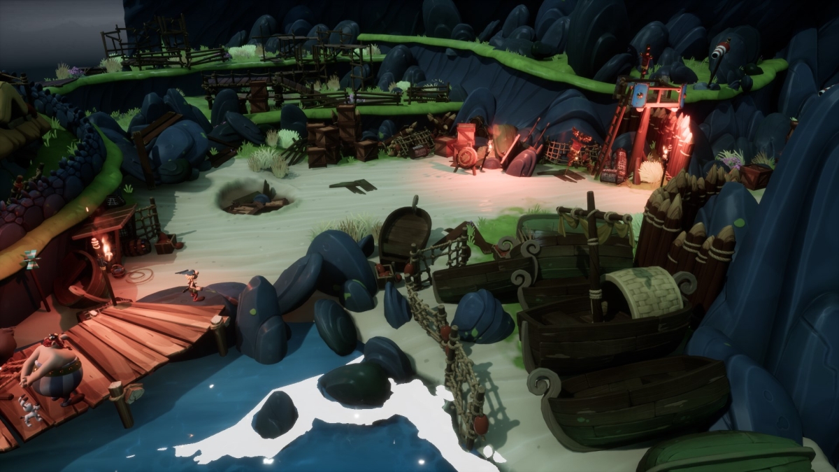 asterix-obelix-xxxl-baran-z-hibernii-edycja-kolekcjonerska-2-06