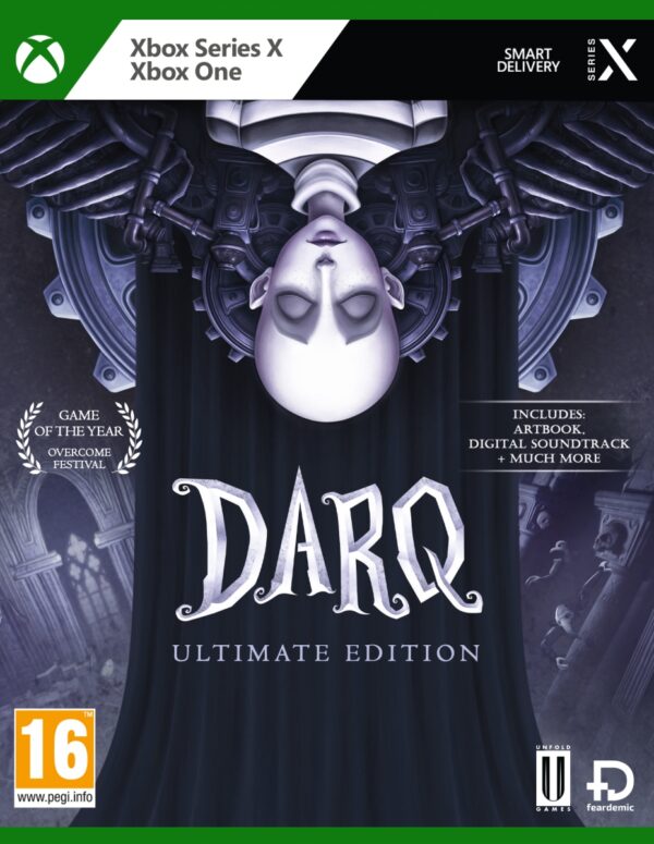 darq-ultimate-edition-3-01