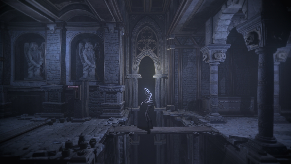 darq-ultimate-edition-3-03