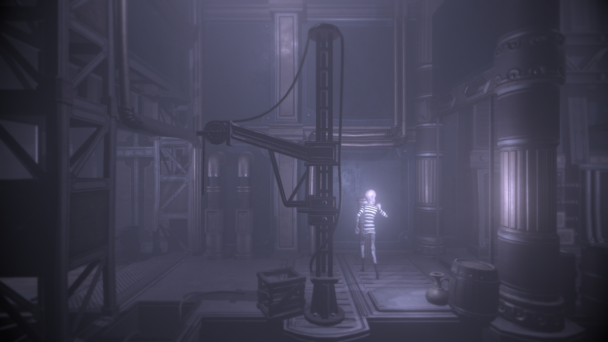 darq-ultimate-edition-3-04