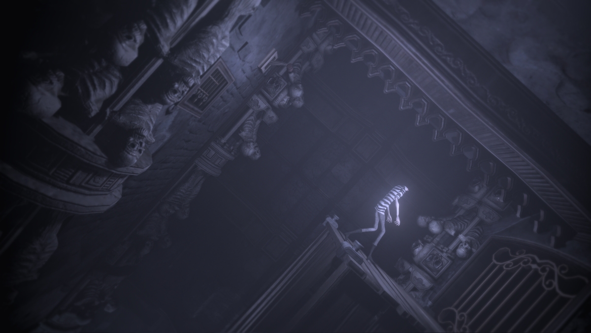 darq-ultimate-edition-3-05