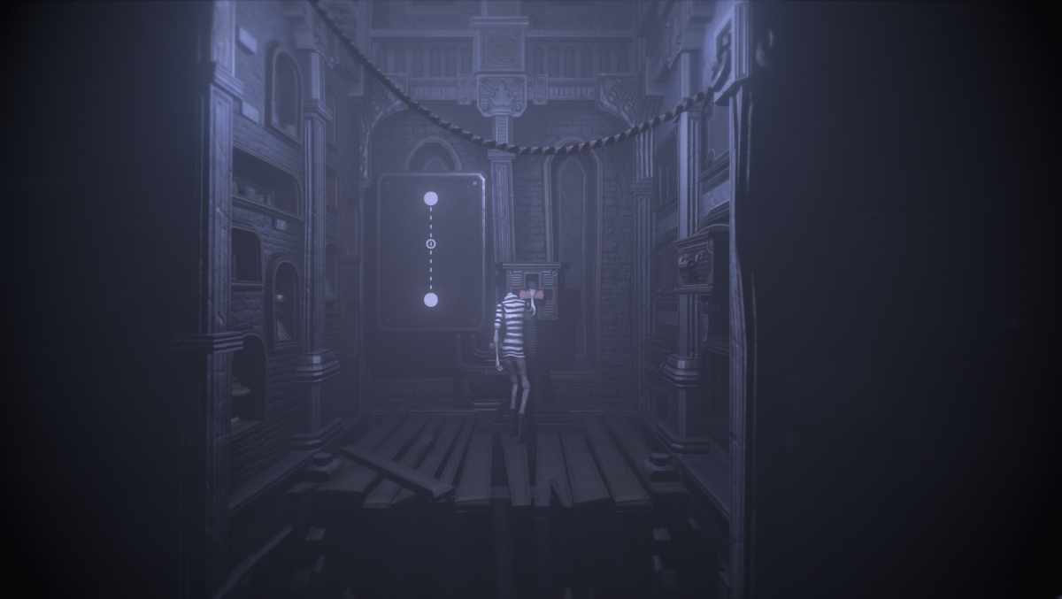 darq-ultimate-edition-3-07