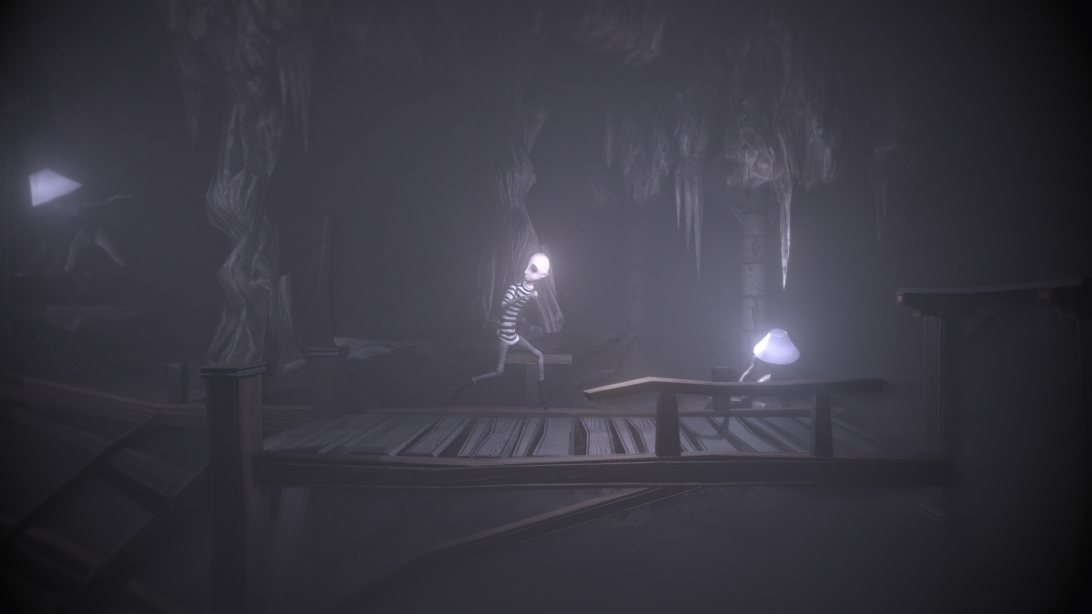 darq-ultimate-edition-3-08