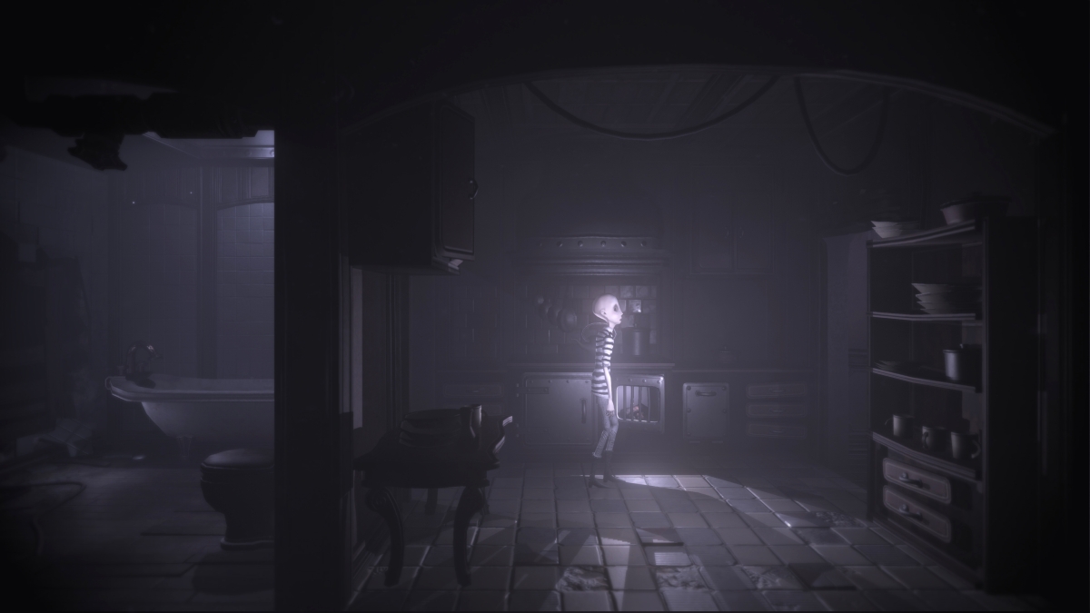 darq-ultimate-edition-3-09