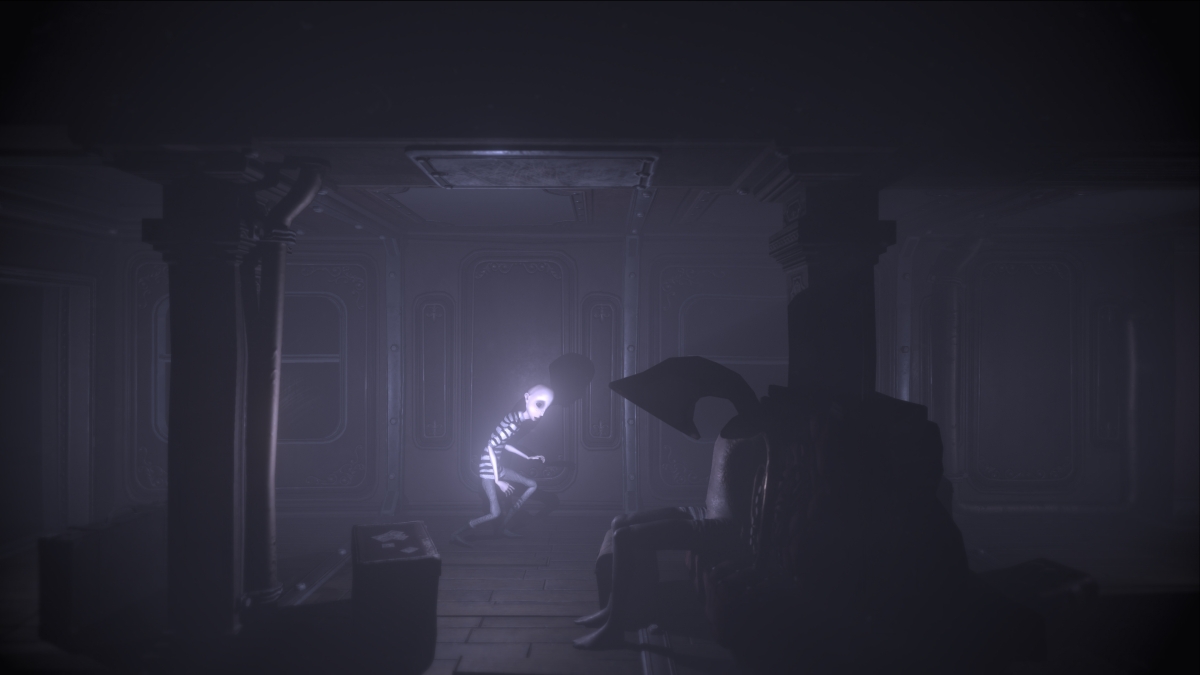 darq-ultimate-edition-3-10