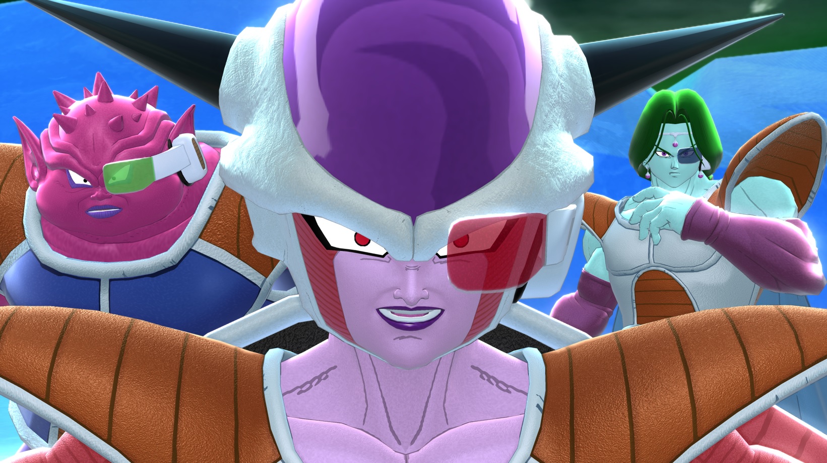 dragon-ball-the-breakers-special-edition-03