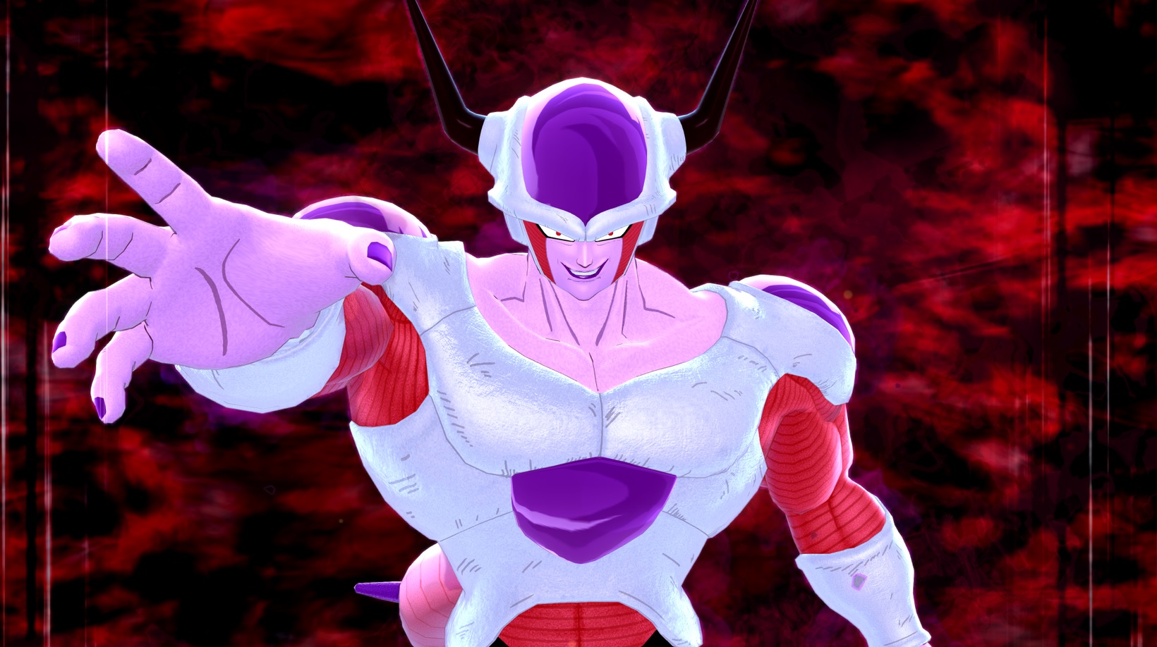 dragon-ball-the-breakers-special-edition-04