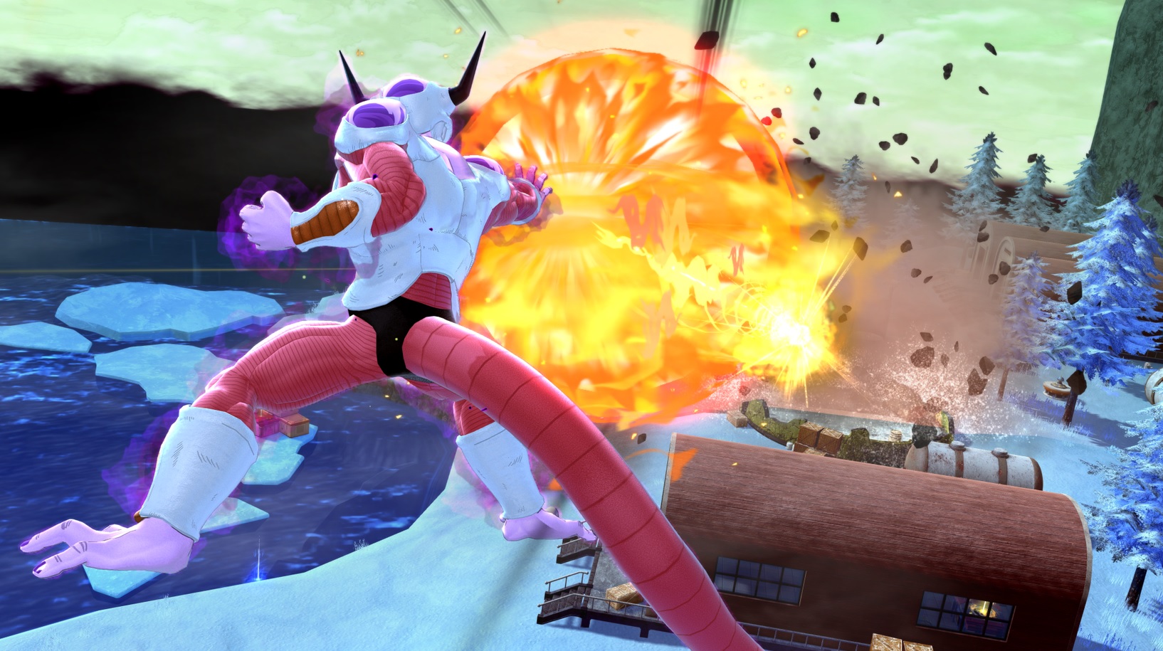 dragon-ball-the-breakers-special-edition-05