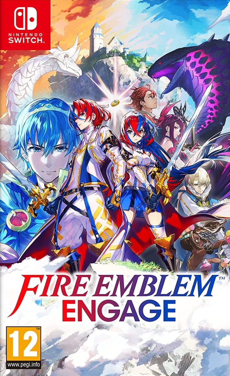 fire-emblem-engage-01