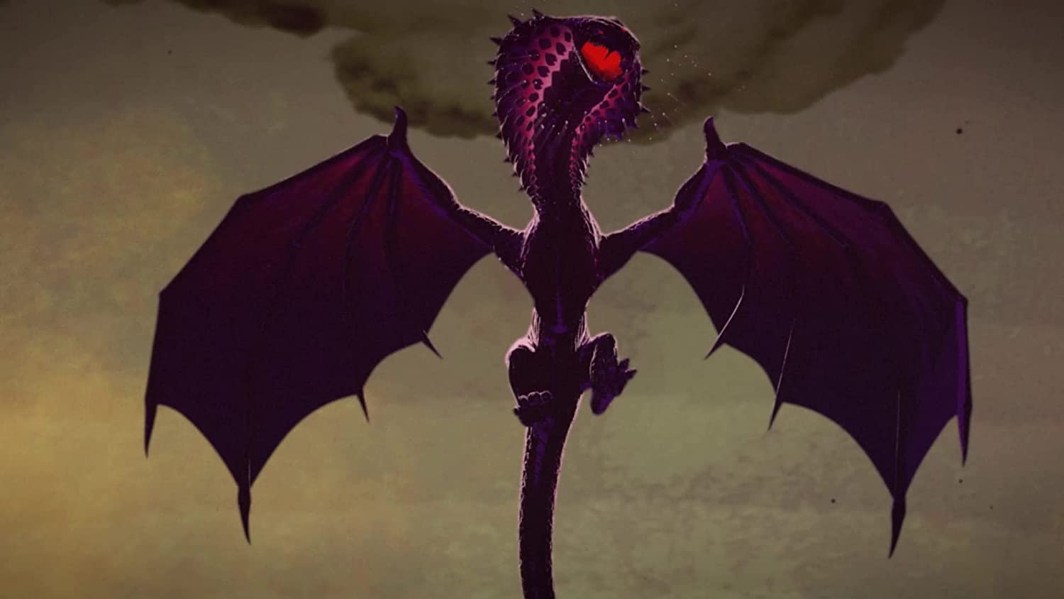 fire-emblem-engage-07