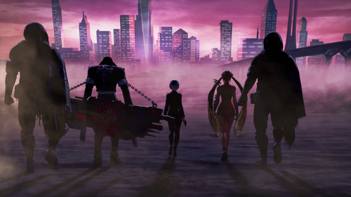 gungrave-g-o-r-e-edycja-premierowa-1-06