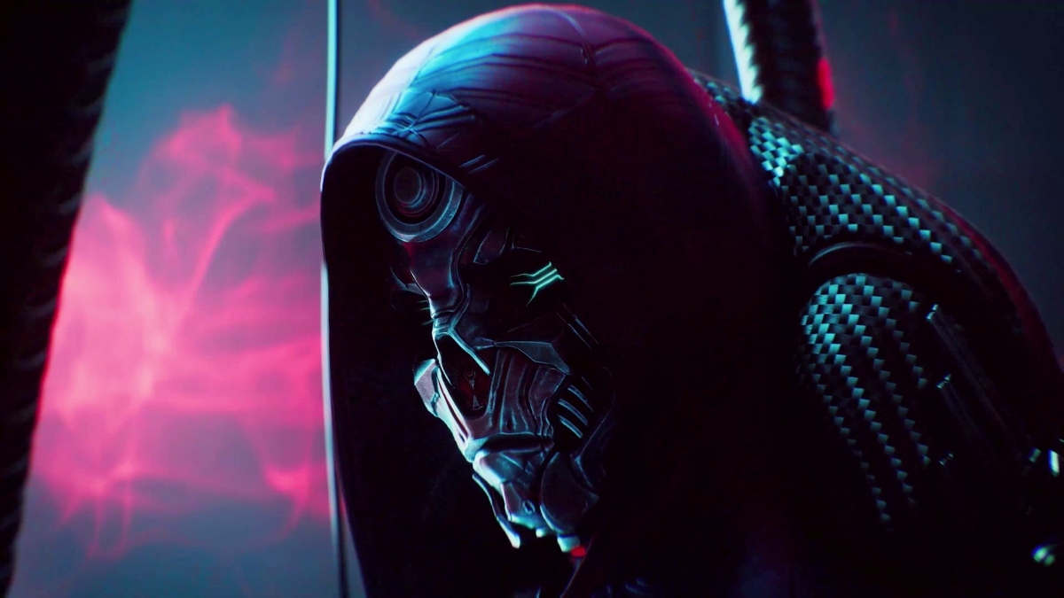 gungrave-g-o-r-e-edycja-premierowa-1-07