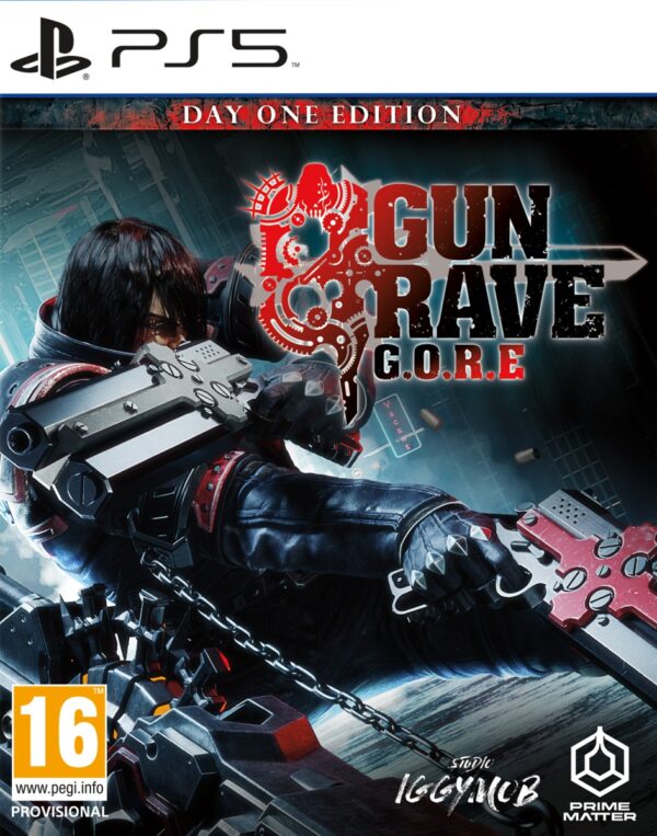 gungrave-g-o-r-e-edycja-premierowa-2-01