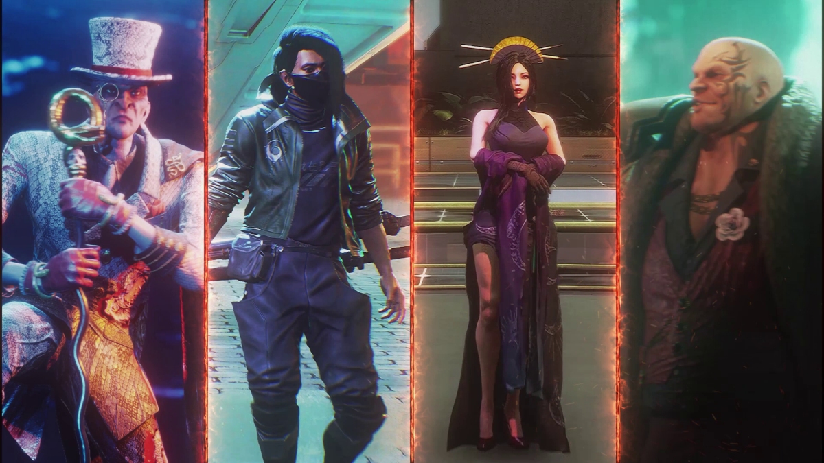 gungrave-g-o-r-e-edycja-premierowa-2-03