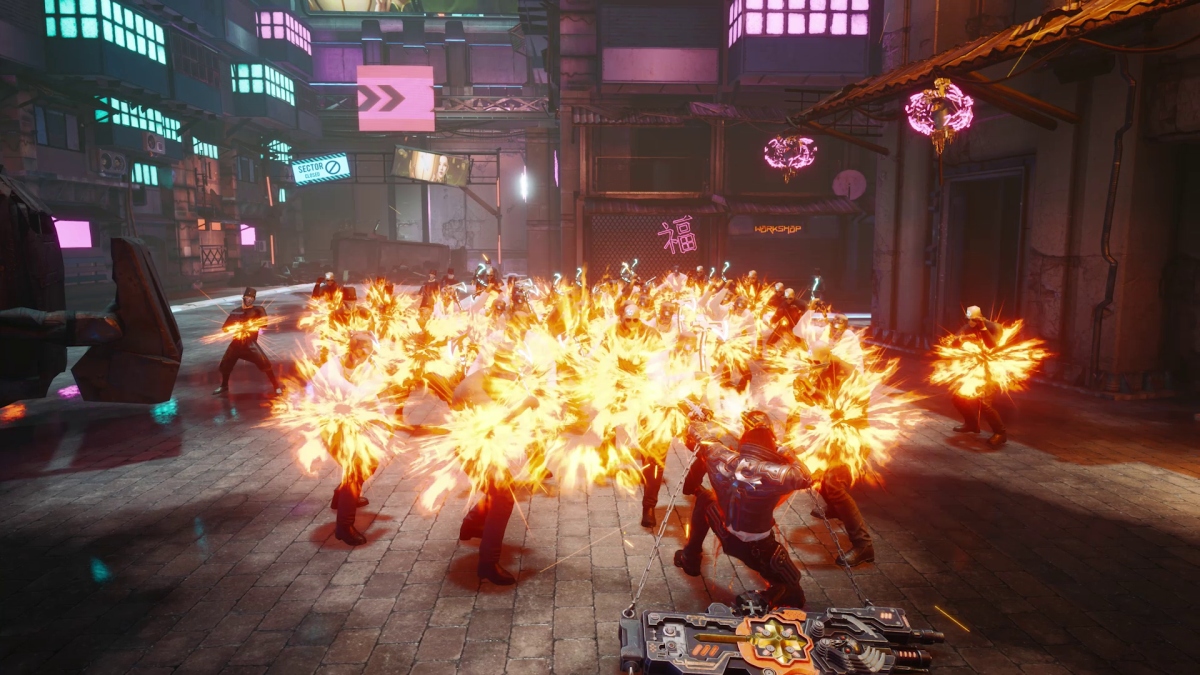 gungrave-g-o-r-e-edycja-premierowa-2-04