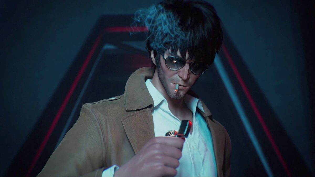 gungrave-g-o-r-e-edycja-premierowa-2-09