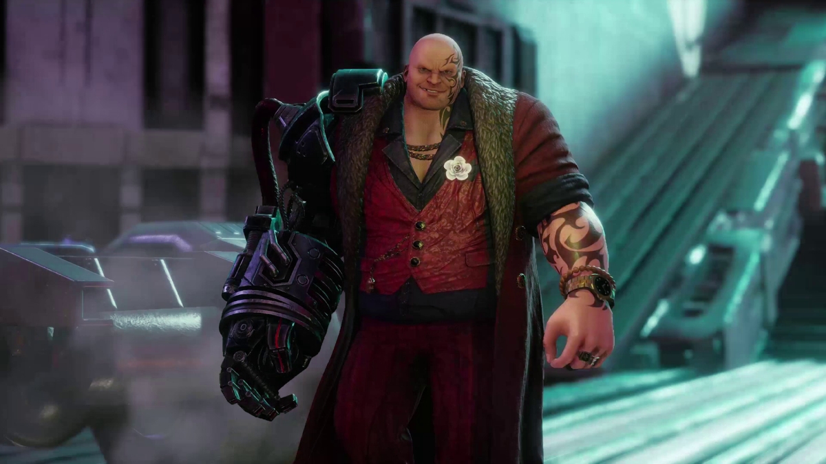 gungrave-g-o-r-e-edycja-premierowa-3-05