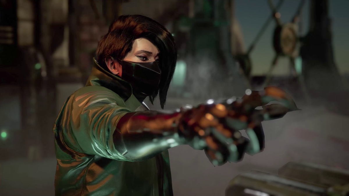 gungrave-g-o-r-e-edycja-premierowa-3-08