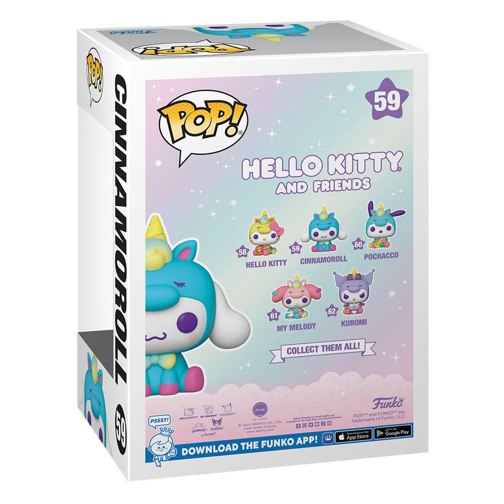 hello-kitty-and-friends-pop-sanrio-vinyl-figure-cinnamoroll-9-cm-nr-59-02
