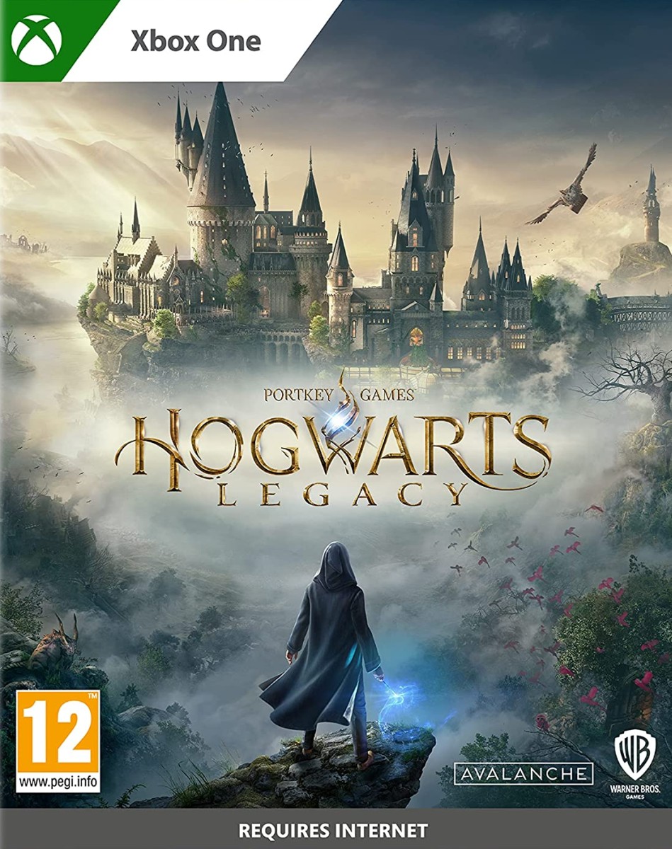 hogwarts-legacy-2-06