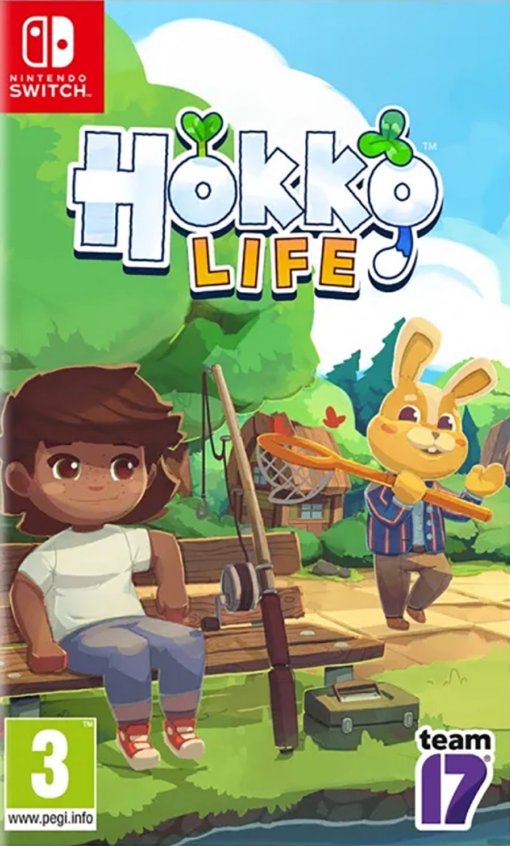 hokko-life-01