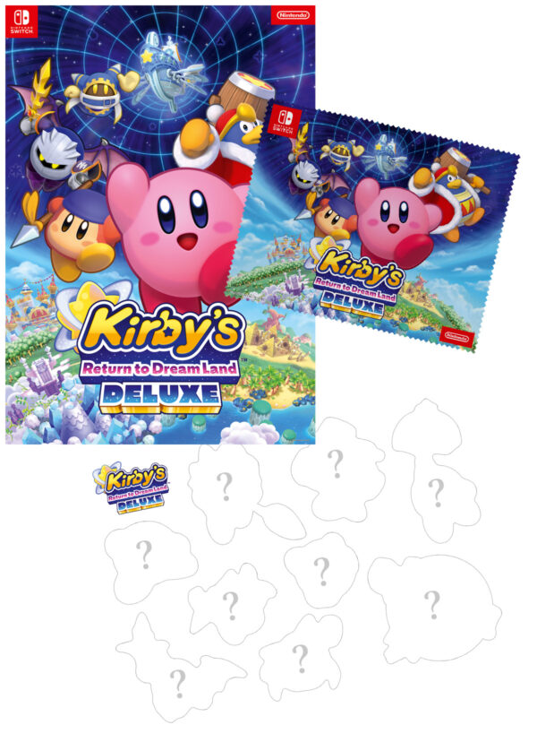 kirbys-return-to-dream-land-deluxe-06