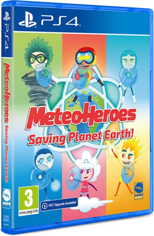 meteoheroes-saving-planet-earth-01