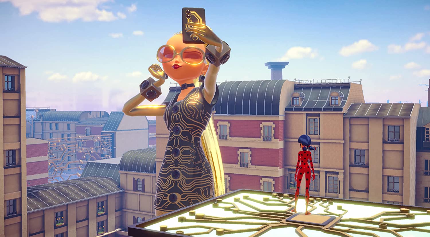 miraculous-rise-of-the-sphinx-2-02