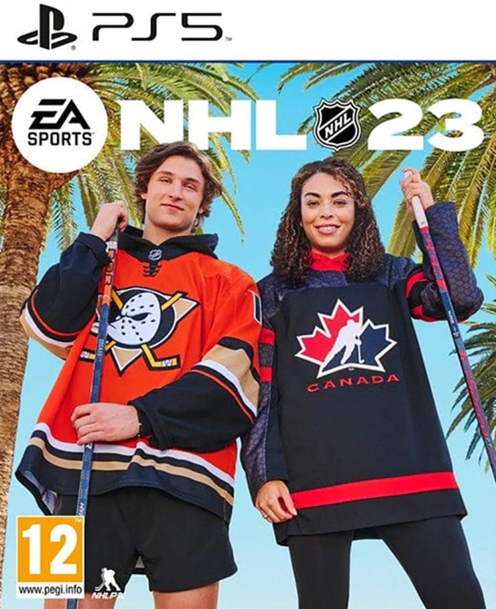 nhl-23-ang-nor-1-01