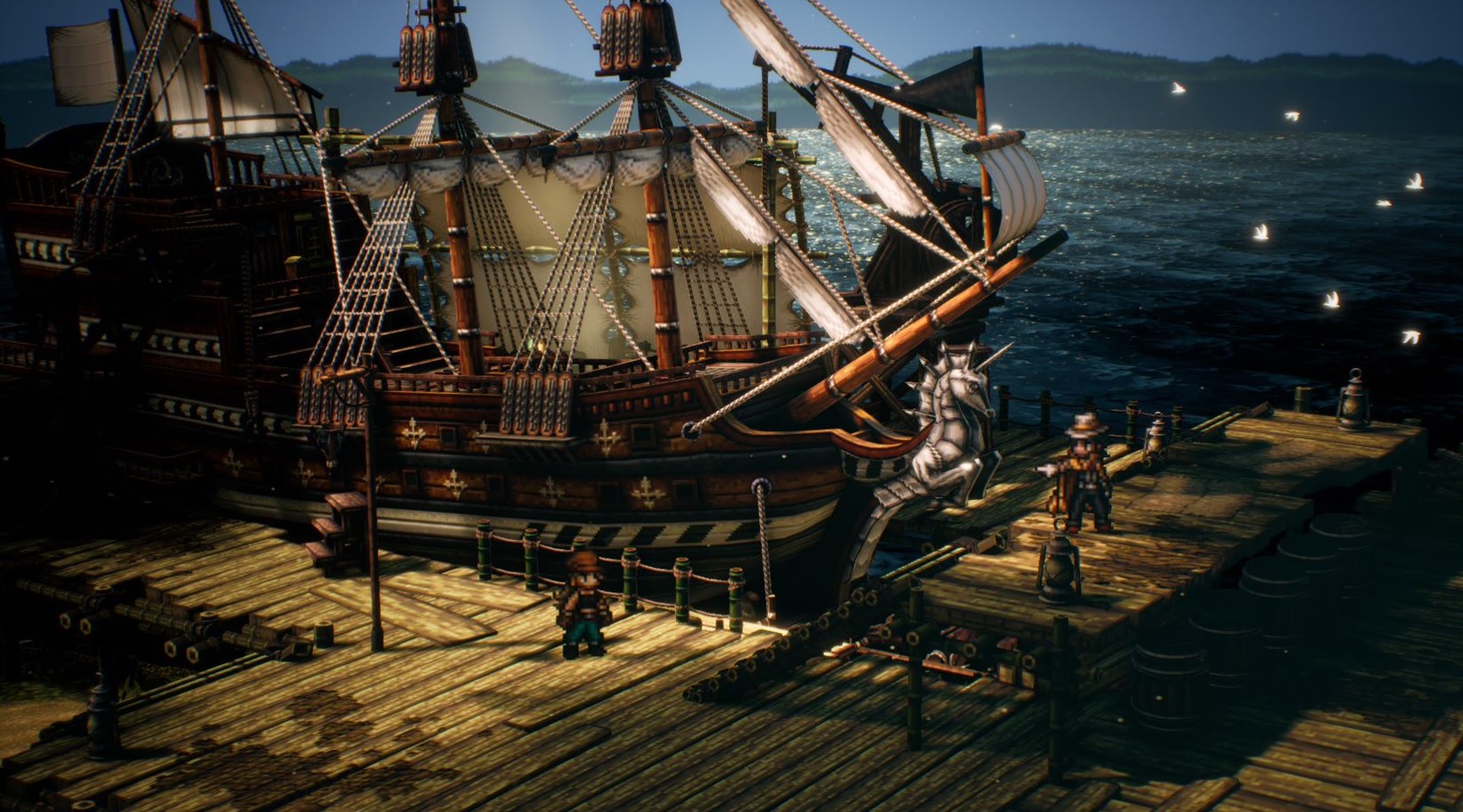 octopath-traveler-ii-05